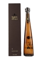 Don Julio 1942 Tequila Anejo  70cl / 38%