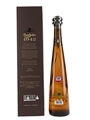 Don Julio 1942 Tequila Anejo  70cl / 38%