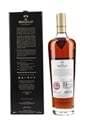 Macallan 18 Year Old Sherry Oak Annual 2022 Release 70cl / 43%
