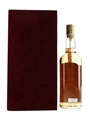 Tamnavulin Glenlivet 1970 Bottled 1986 - The Stillman's Dram 75cl / 40%