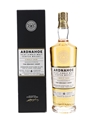 Ardnahoe 2019 6 Year Old Bottled 2025 - The Whisky Shop 70cl / 59.9%