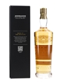 Ardnahoe 2019 6 Year Old Bottled 2025 - The Whisky Shop 70cl / 59.9%