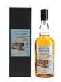 Ichiro's Malt Chichibu Australia Edition 2024  70cl / 52.5%