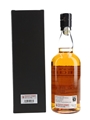 Ichiro's Malt Chichibu Australia Edition 2024  70cl / 52.5%