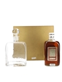 Glen Grant 20 Year Old Directors' Reserve Bottled 1970s - Glass Decanter 75cl / 43%