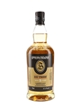 Springbank 5 Year Old 100 Proof Bottled 2025 70cl / 57.1%