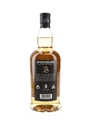 Springbank 5 Year Old 100 Proof Bottled 2025 70cl / 57.1%