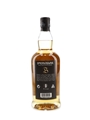Springbank 5 Year Old 100 Proof Bottled 2025 70cl / 57.1%