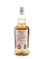 Longrow 100 Proof Bottled 2025 - Batch No.1 70cl / 57.1%