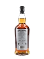 Hazelburn 2017 8 Year Old Bottled 2025 70cl / 48.2%