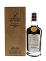 Miltonduff 1990 31 Year Old Connoisseurs Choice Bottled 2021 - Gordon & MacPhail 70cl / 54.6%