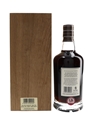 Miltonduff 1990 31 Year Old Connoisseurs Choice Bottled 2021 - Gordon & MacPhail 70cl / 54.6%