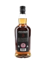 Springbank 12 Year Old Cask Strength Bottled 2024 70cl / 57.2%