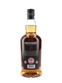Springbank 12 Year Old Cask Strength Bottled 2024 70cl / 56.2%
