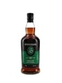 Springbank 15 Year Old Bottled 2024 70cl / 46%