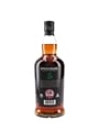 Springbank 15 Year Old Bottled 2024 70cl / 46%