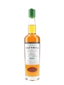 Daftmill 2011 Single Cask Bottled 2025 70cl / 59.8%