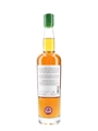Daftmill 2011 Single Cask Bottled 2025 70cl / 59.8%