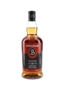 Springbank 2013 10 Year Old Palo Cortado Cask Matured Bottled 2023 70cl / 55%