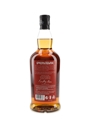 Springbank 2013 10 Year Old Palo Cortado Cask Matured Bottled 2023 70cl / 55%