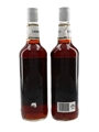 Lamb's Navy Rum Bottled 1980s 2 x 75cl / 40%