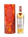 Macallan A Night On Earth in Scotland Erica Dorn 70cl / 43%