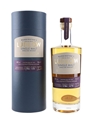 Wardington's Original Ludlow Distiller's Cut Bottled 2021 70cl / 42%