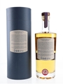 Wardington's Original Ludlow Distiller's Cut Bottled 2021 70cl / 42%