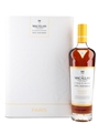 Macallan El Celler de Can Roca Distil Your World Bottled 2026 - Paris Edition 70cl / 47.2%