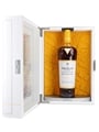 Macallan El Celler de Can Roca Distil Your World Bottled 2026 - Paris Edition 70cl / 47.2%