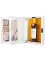 Macallan El Celler de Can Roca Distil Your World Bottled 2026 - Paris Edition 70cl / 47.2%