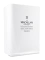 Macallan El Celler de Can Roca Distil Your World Bottled 2026 - Paris Edition 70cl / 47.2%