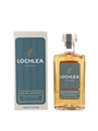Lochlea First Release  70cl / 46%