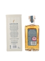 Lochlea First Release  70cl / 46%