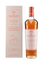Macallan The Harmony Collection Rich Cacao  70cl / 44%