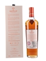 Macallan The Harmony Collection Rich Cacao  70cl / 44%