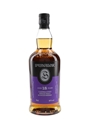 Springbank 18 Year Old Bottled 2025 70cl / 46%