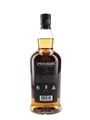 Springbank 18 Year Old Bottled 2025 70cl / 46%