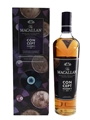 Macallan Concept Number 2 2019 Release 70cl / 40%