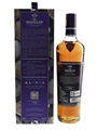 Macallan Concept Number 2 2019 Release 70cl / 40%