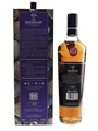 Macallan Concept Number 2 2019 Release 70cl / 40%