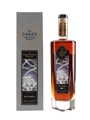 Lakes Single Malt The Whisky Maker's Editions Recuerdo 70cl / 57%