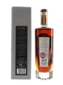 Lakes Single Malt The Whisky Maker's Editions Recuerdo 70cl / 57%