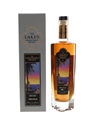 Lakes Single Malt The Whisky Maker's Editions Miramar - Master Of Malt 70cl / 54%