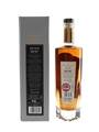 Lakes Single Malt The Whisky Maker's Editions Miramar - Master Of Malt 70cl / 54%