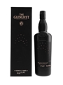 Glenlivet Code Bottled 2018 70cl / 48%