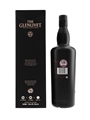 Glenlivet Code Bottled 2018 70cl / 48%