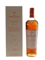 Macallan The Harmony Collection Rich Cacao  70cl / 44%