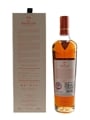 Macallan The Harmony Collection Rich Cacao  70cl / 44%