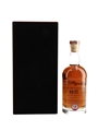 Glenfarclas 20 Year Old Port Pipe 2023 Release - The Generation Series 70cl / 50.5%